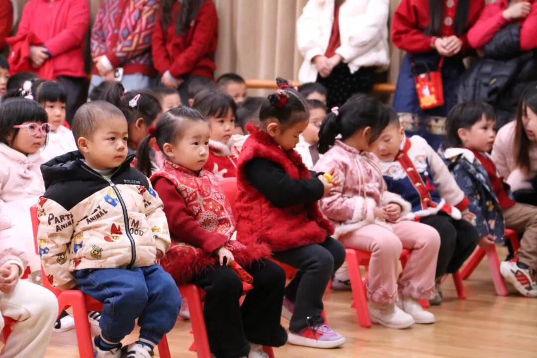 1-2603040SP2c5 非凡国际(中国区)有限公司-官方网站