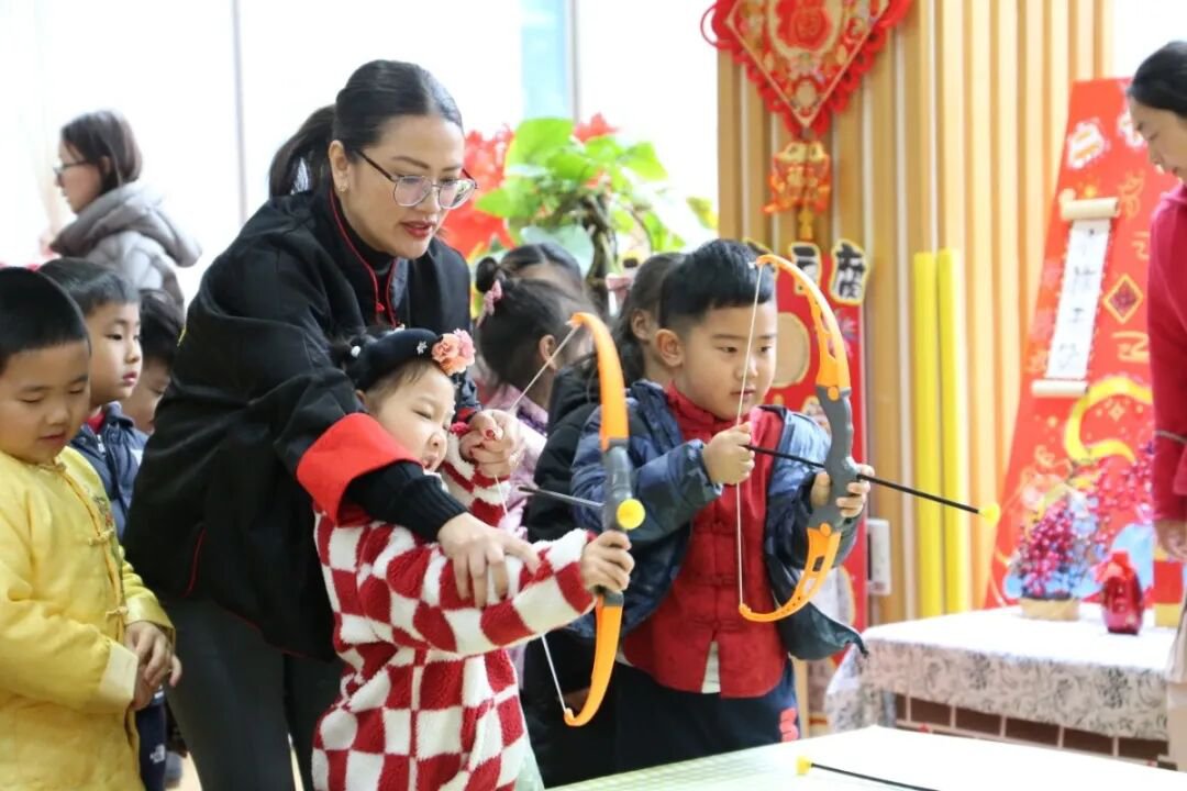1-2603040SQ3A5 非凡国际(中国区)有限公司-官方网站
