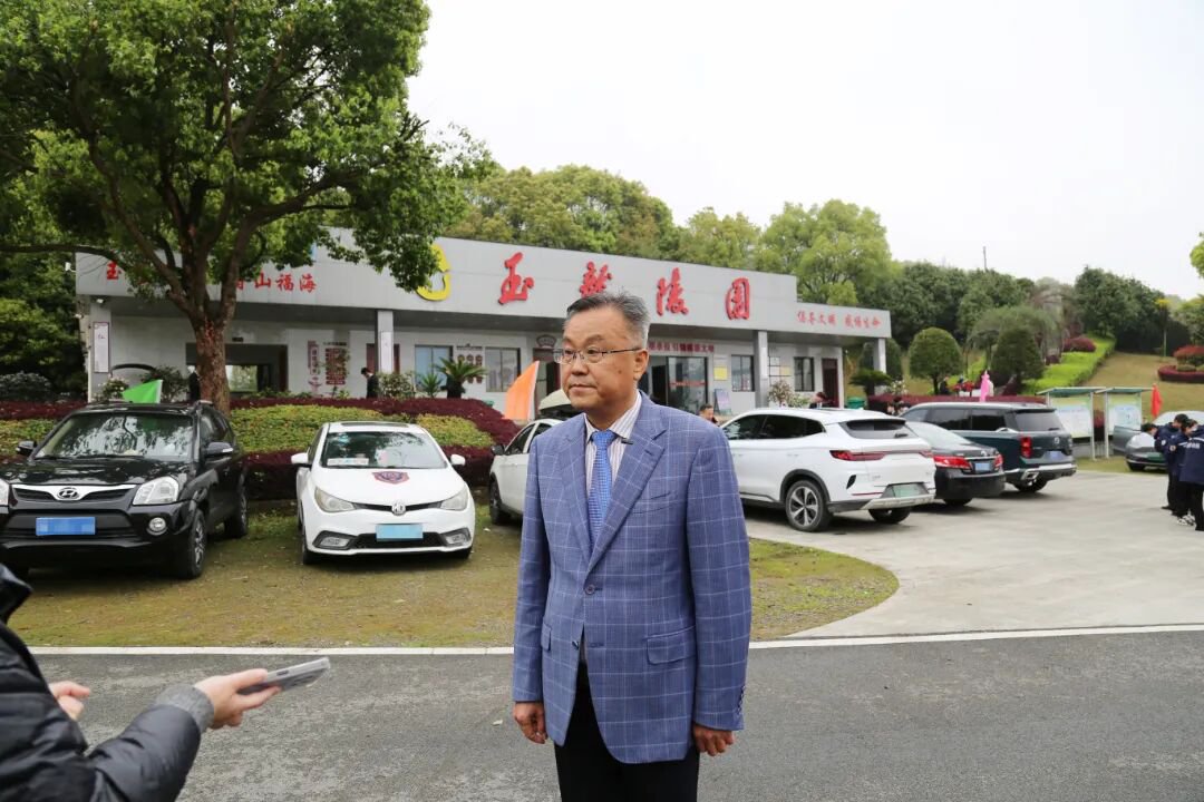 1-260403102413245 非凡国际(中国区)有限公司-官方网站