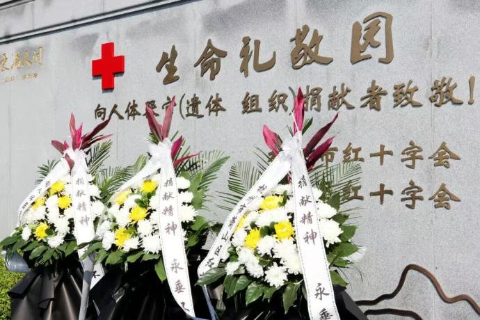 1-26041309432S59 非凡国际(中国区)有限公司-官方网站