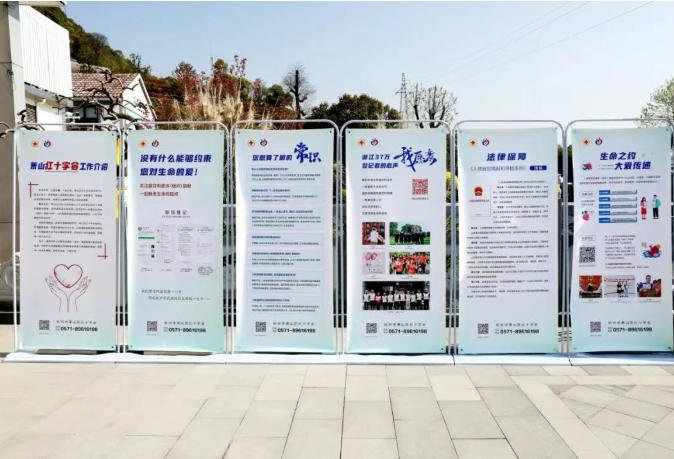 1-260413094400600 非凡国际(中国区)有限公司-官方网站