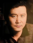 致敬电影艺术家于晓阳：挥手之间，光影永存