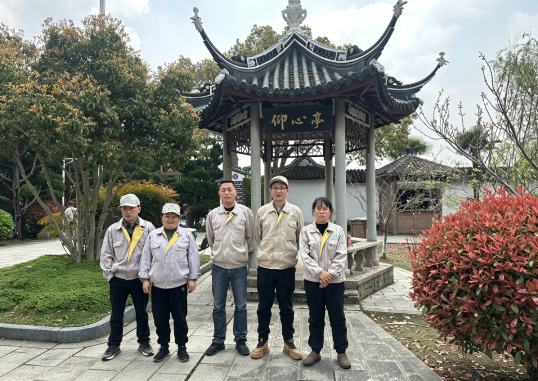 1-26050PS145420 非凡国际(中国区)有限公司-官方网站