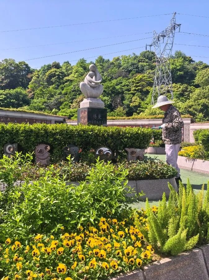 1-26050PS2159A 非凡国际(中国区)有限公司-官方网站