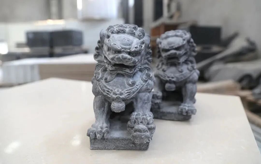 1-26051313331O07 非凡国际(中国区)有限公司-官方网站