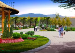 以匠心雕琢永恒——非凡国际集团碑雕艺术的人文情怀